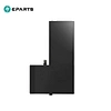  iPhone 11 Promax بطارية عالية السعة
